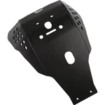 Moose Skid Plate - Black Kawasaki Kx 450 PX1742. Fixed Price $99.95.