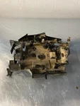 125 Sx Control Unit Support Ktm Electric Case 51511094100. Fixed Price $21.92.