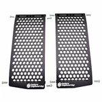 Enduro Engineering Radiator Guards. Fixed Price $98.17.
