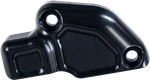 Hofmann Designs HDB1070B Gear Position Sensor Cover For 2023.5 Cvo & 2024. Fixed Price $174.32.