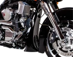 Trask Frame Cover Fl TM-2061. Fixed Price $408.99.