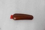 48186-08CRR New Oem Harley-davidson Cvo Right Frame Insert Crystal Copp FXSTSSE2. Fixed Price $179.99.