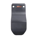 Enduro Engineering 31-5117 Skidplate Mounted Linkage Guard. Fixed Price $48.46.