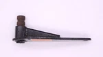 Bracket Assembly Part Number 50930-75 For Harley-davidson. Fixed Price $21.99.