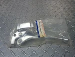 Nos Midwest Motorcycle 47-111 Chrome Clutch Lever Assembly Harley 73 1981. Fixed Price $31.99.