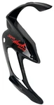 1999 VTR1000 Super Hawk Honda 64240-MBB-A00ZA Motorcycle Frt Left Cowl TYPE10. Fixed Price $259.99.