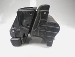 1995 Skorpion MZ660 Airbox Filter Cleaner Housing Free Shipping. Fixed Price $67.68.