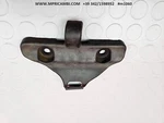 Support 44542-49H00-000 Suzuki Rmz 250 4T 2010 2012 Tank Fuel Reservoir. Fixed Price $25.10.