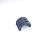 Oem Suzuki DRZ125L DRZ250 DRZ70 DRZ50 Fuel Gas Tank Damper 44541-13E10. Fixed Price $12.95.