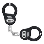 Abus Chain Claw 10 95934. Fixed Price $121.37.