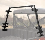 Utv Hunting Tool Holder Sporting Clays For Polaris Ranger - Read Description. Fixed Price $99.00.