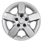 COAST2COAST IWC44316S 08-15 Rogue Silver 16' Spk. Fixed Price $48.70.