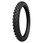 Kenda Washougal Ii K775/K786 Tire Black. Fixed Price $67.52.