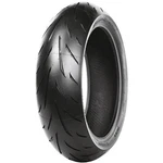 160/60ZR-18 Shinko 017 Peak Sport Radial Rear Tire. Fixed Price $129.76.