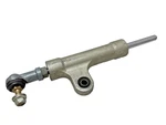 2001 2002 2003 GSXR600 Suzuki Oem Steering Damper - Good!. Fixed Price $74.99.