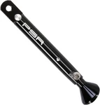 Psr Adjustable Kickstand Black 04-01109-22. Fixed Price $173.95.