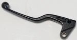 Honda Right Handlebar Brake Lever 53175-GF5-010. Fixed Price $34.65.