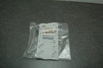 New Genuine Yamaha 4EB-23144-00 Seal, Dust Factory Oem Parts. Fixed Price $22.50.