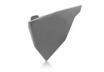 Acerbis - 2726520011 Air Box Cover, Gray. Fixed Price $48.52.
