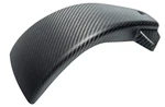 Slyfox Side Covers #12061M. Fixed Price $139.99.