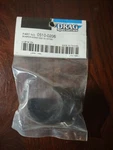 Drag Specialities Part No: 0510-0206 Bumper Kickstand 01-12 Fxd. Fixed Price $30.88.