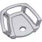 Kuryakyn 5073 Chrome Seat Bolt Tie-down Anchor. Fixed Price $55.41.
