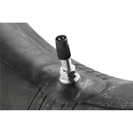 Irc Tube 130/90-15 140/80-15 TR-4. Fixed Price $23.94.