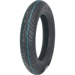 Bridgestone Tire G721-E 130/90-16 67H 143285. Fixed Price $213.12.