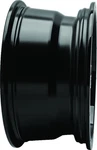 Quadboss Qbs Barbwire Wheels 608580. Fixed Price $233.99.