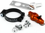 Works Connection Pro Launch Start Devices 12-611. Fixed Price $145.99.