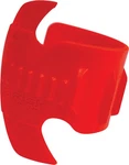 Risk Racing Seal Doctor Small #00-123. Fixed Price $32.35.