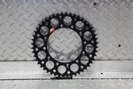 2000 Yamaha WR400F Rear Drive Sprocket. Fixed Price $49.99.