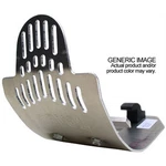 Devol Glide Plate 0103-1103. Fixed Price $63.44.