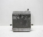 2005 Honda PS250 Big Ruckus Radiator Fan Motor Assembly Oem. Fixed Price $57.00.