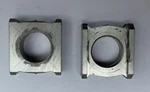 Honda CBR600RR 2005 Chain Tensioner Blocks 42305-MEE-D00. Fixed Price $20.17.
