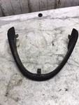 97 Bmw Rear Back Passenger Rest Grab Bar. Fixed Price $33.19.