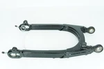 22 Harley Sportster XL883N Iron Oem Rear Fork 47400134BHP. Fixed Price $72.00.