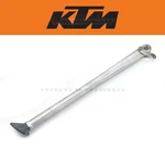 Side Kick Stand 125 150 250 300 350 450 500 Excf Ktm (see Notes) #W213. Fixed Price $201.62.