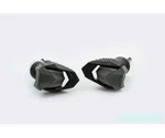 Puig Crash Pads R19 Ducati Monster 937 Sp 2023 Black. Fixed Price $123.11.