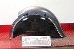 Indian Chief Oem Rear Fender 2014 -2018 Good Painter ID1. Fixed Price $71.99.