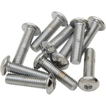 Drag Specialties 10-32X1/2 Button-head Screw DS-190826. Fixed Price $29.98.
