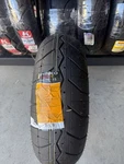 Shinko 180/70-15 230 Master Rear Cruiser, Touring Motorcycle Tire. Fixed Price $135.99.