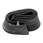 Kenda 5186220 Motorcycle Tube 5.00-5.30X18. Fixed Price $24.24.