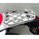Pro Moto Billet Fastway Rear Cargo Rack Honda 2013-2020 New. Fixed Price $274.95.
