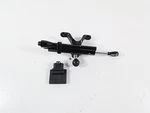 2022 Kawasaki ZX10R ZX1000 Ninja Ohlins Steering Damper & Module 44071-0857. Fixed Price $199.99.