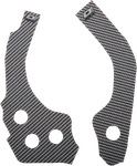 Dcor 16-70-101 Frame Grip Tape Black/white Husqvarna Fc 350 Tc 250. Fixed Price $35.95.