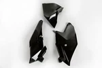 Ufo Number Holder Sides Ktm 85 Sx 2018-2023 Black. Fixed Price $59.29.