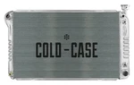 Cold Case Radiators For 88-98 Gm 1500 Truck W/o Eoc. Fixed Price $444.54.