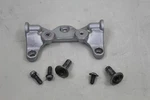 Ducati Panigale 1299S 1199 Front Fuel Gas Petrol Tank Bracket Support. Fixed Price $34.99.