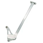 Fastway Kickstand For Kawasaki KX250X KX450X 2021-2022. Fixed Price $255.70.